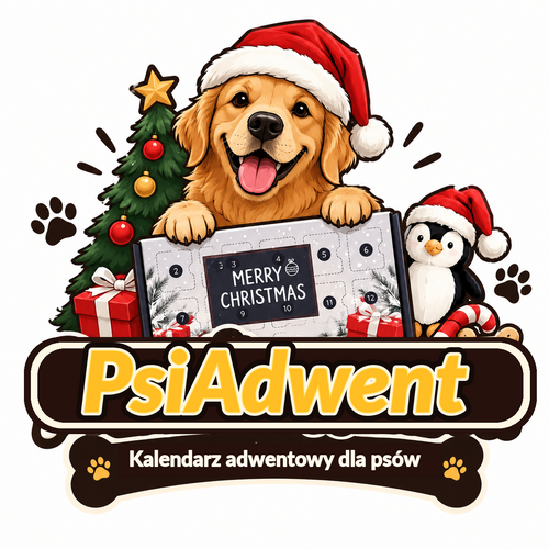PsiAdwent